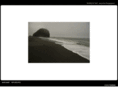 ripptography.com