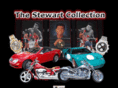 rjstewart.com
