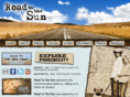 roadstothesun.com