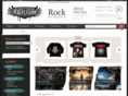 rockvision.gr