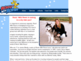 rovinwithrover.com