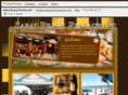 sabaibeachrestaurant.com