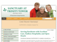 sanctuaryattrinitytower.com