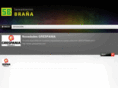 saneambra.com