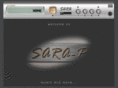 sara-p.com