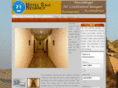saviregency.com