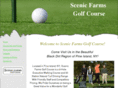 scenicfarmsgolf.com