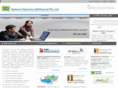 sdindia.com