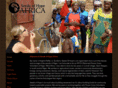 seedsofhopeafrica.org