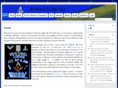 sentinellodge155.com