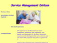 servman.org