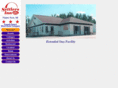 settlersinn.com