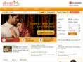 shaadifix.com
