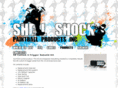 shellshockpb.com