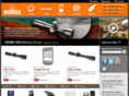 shophorus.com