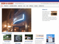 signsaurora.com