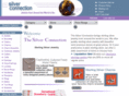 silverconnection.com
