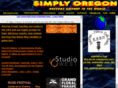 simplyoregon.com