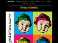 simplystellas.com