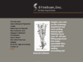 sitescaninc.com