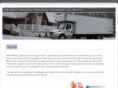 smartmovingsystems.com