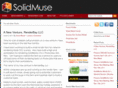 solidmuse.com