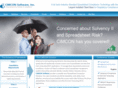 solvency2compliance.com