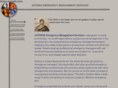 soteria1.com