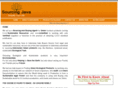sourcingjava.com