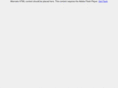 sovinteractive.mobi