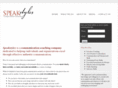 speakstyles.com