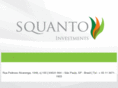 squantoinvest.com