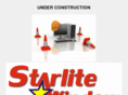starlitewindows.com