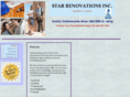 starreno786.com