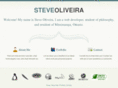 steveoliveira.com