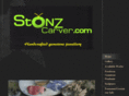 stonzcarver.com