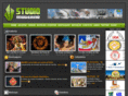 studiomoderno.com