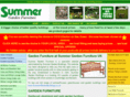 summergardenfurniture.com