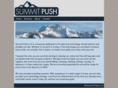 summitpush.com