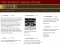 summittfamilyonline.com