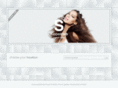 supperclublv.com