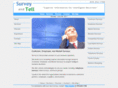 surveyandtell.com