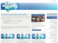 sustainnorthernrivers.org