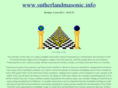 sutherlandmasonic.info