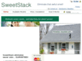 sweetstack.com