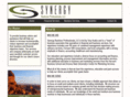 synergy-business.com