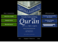 tafheem.net
