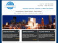 taylorgrp.net