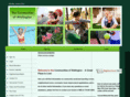 tcowellington.com