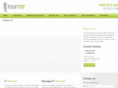 team-it.com.au